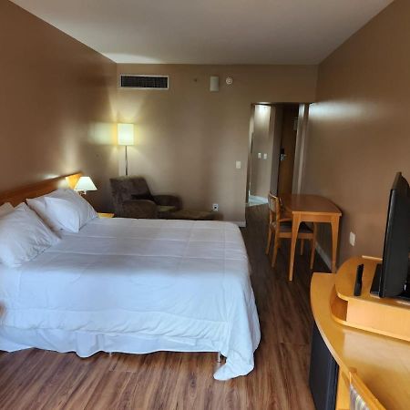 Flat - Sol Alphaville Hotel&Residence Barueri Eksteriør billede